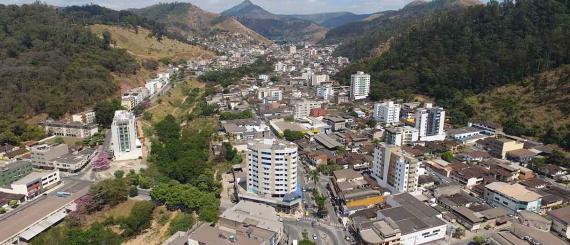 1_Vista áerea de Timóteo.jpg